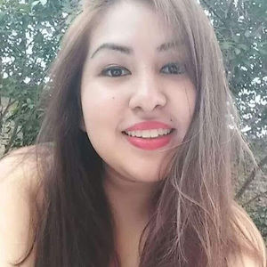 Meet your Posher, Erika